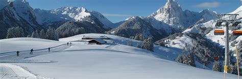 gstaad hermes|gstaad ski resort.